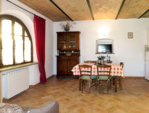 Apartment Tortora