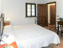 Apartment Tortora