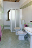Apartment Tortora