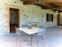 Apartment Tortora