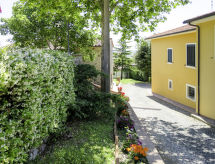 Apartment Ambra