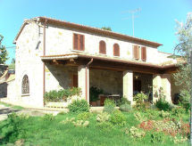 Apartment Ambra