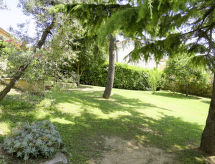 Apartment Ambra