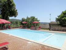 Apartment Ambra
