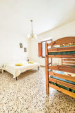 Apartment Ambra