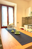 Apartment Ambra