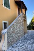 Apartment Ambra