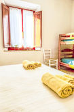 Apartment Ambra