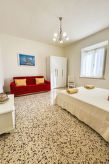 Apartment Ambra