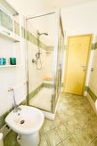 Apartment Ambra