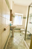 Apartment Ambra