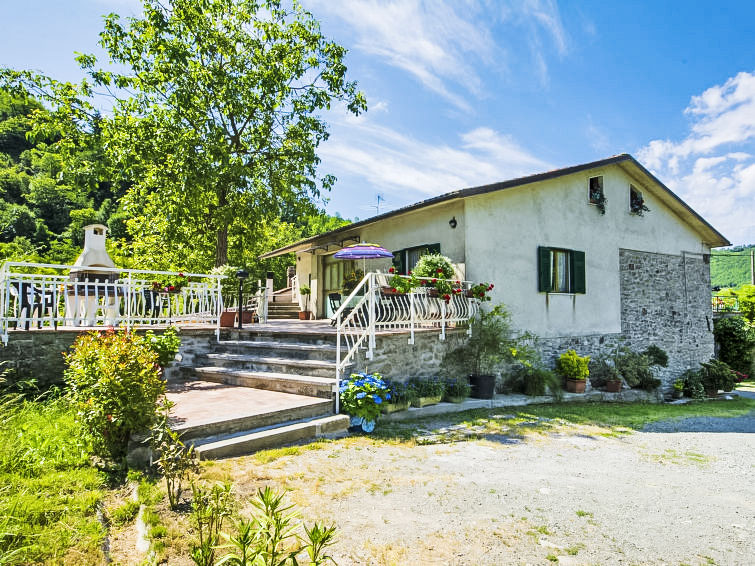 Search and Stay destination Codiponte, Toscana - Italy from AU$ 120. Il Frantoio