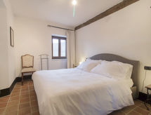 Maison Cantiniere