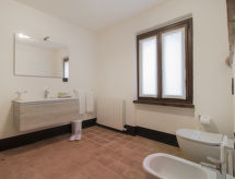 Maison Cantiniere
