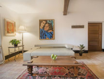 Maison Cantiniere