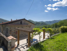 Maison Cantiniere