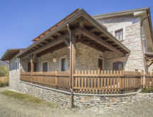 Maison Cantiniere