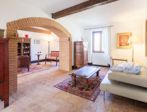Maison Cantiniere