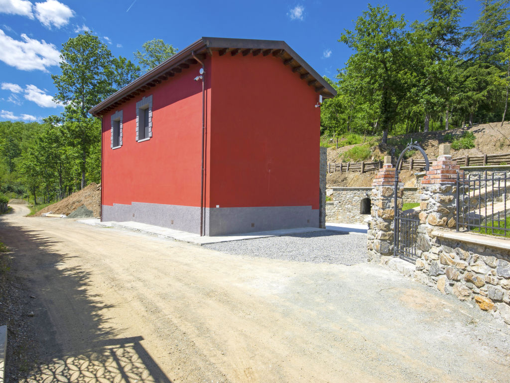 Bild 12