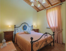 Vakantiehuis Colli