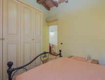 Vakantiehuis Colli