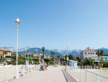 Vakantiehuis Colli