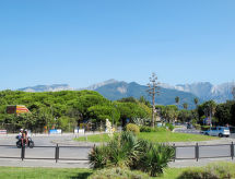 Vakantiehuis Colli