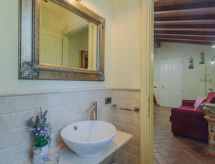 Vakantiehuis Colli