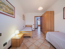 Ferienwohnung Ilaria 2