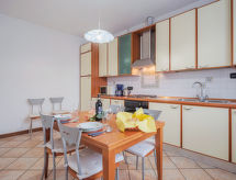 Ferienwohnung Ilaria 2