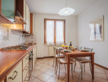 Ferienwohnung Ilaria 2