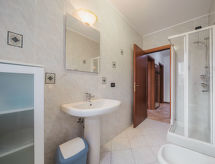 Ferienwohnung Ilaria 2