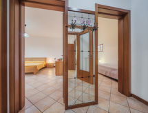 Ferienwohnung Ilaria 2