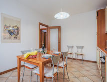 Ferienwohnung Ilaria 2