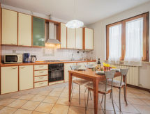 Ferienwohnung Ilaria 2