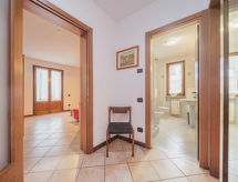 Ferienwohnung Ilaria 2
