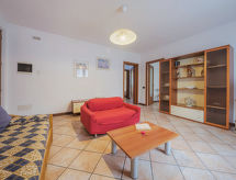 Ferienwohnung Ilaria 2