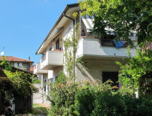 Ferienwohnung Ilaria 2