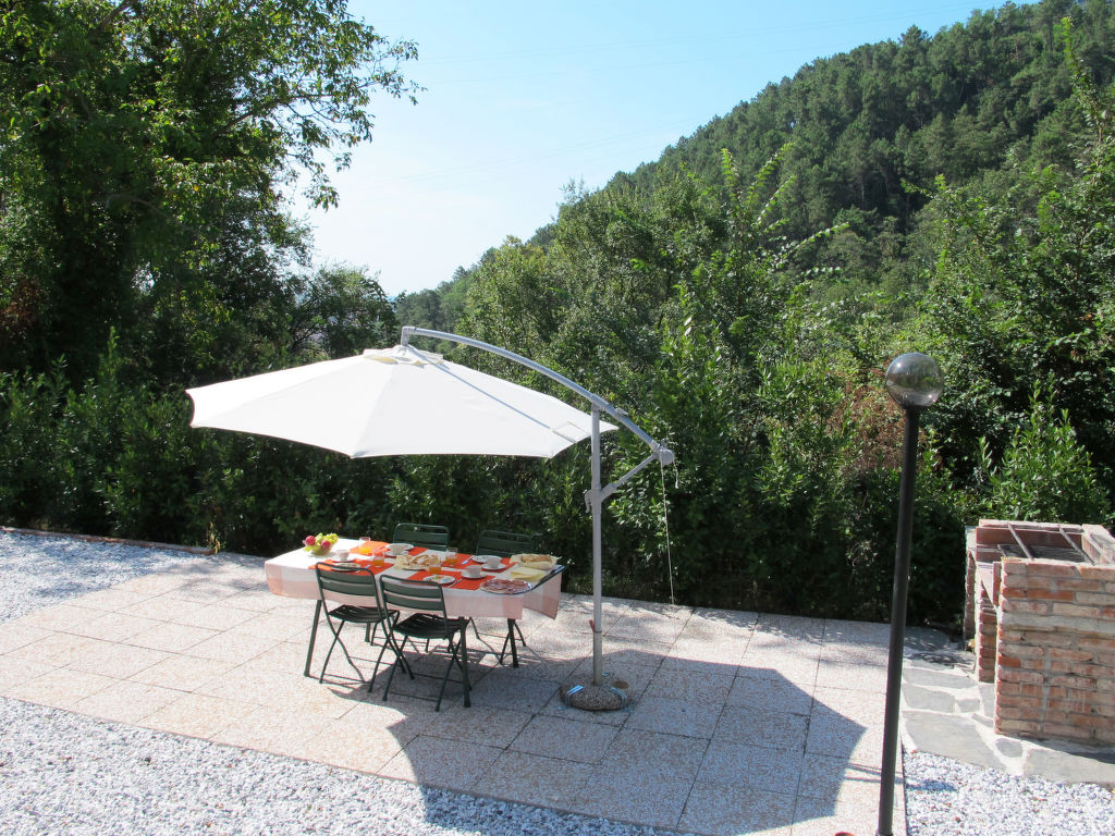 Bild 16