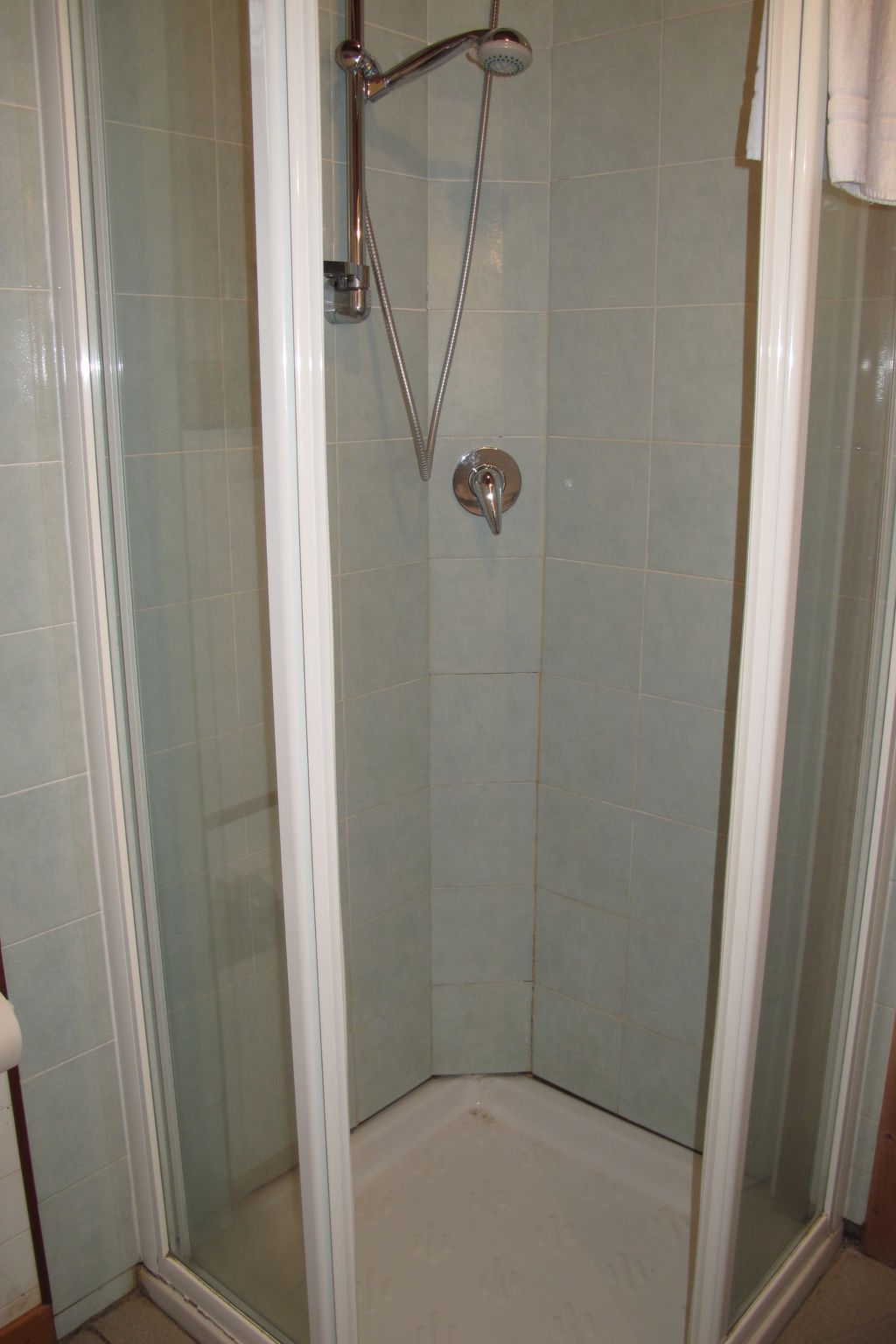 Photo of Camping Campeggio Italia (MAS370)