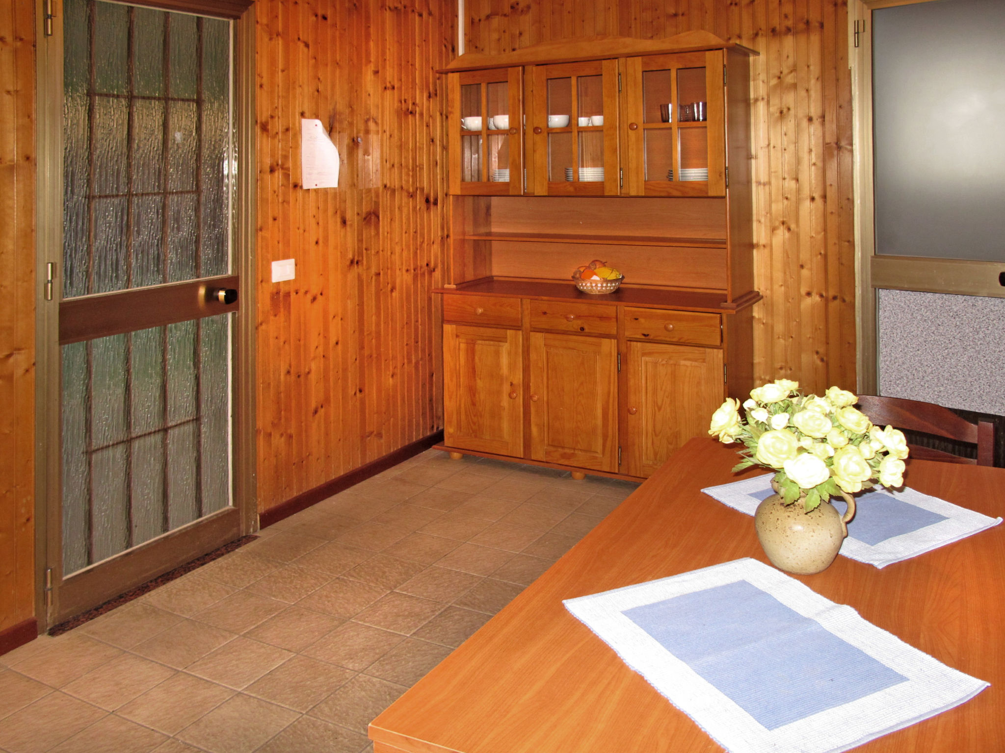 Photo of Camping Campeggio Italia (MAS371)