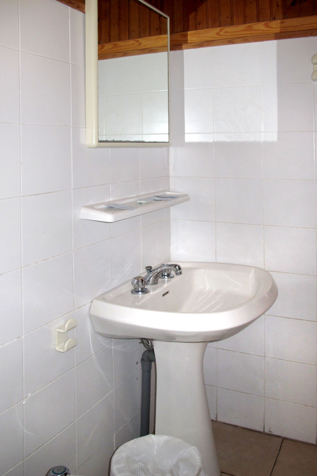 Photo of Camping Campeggio Italia (MAS371)