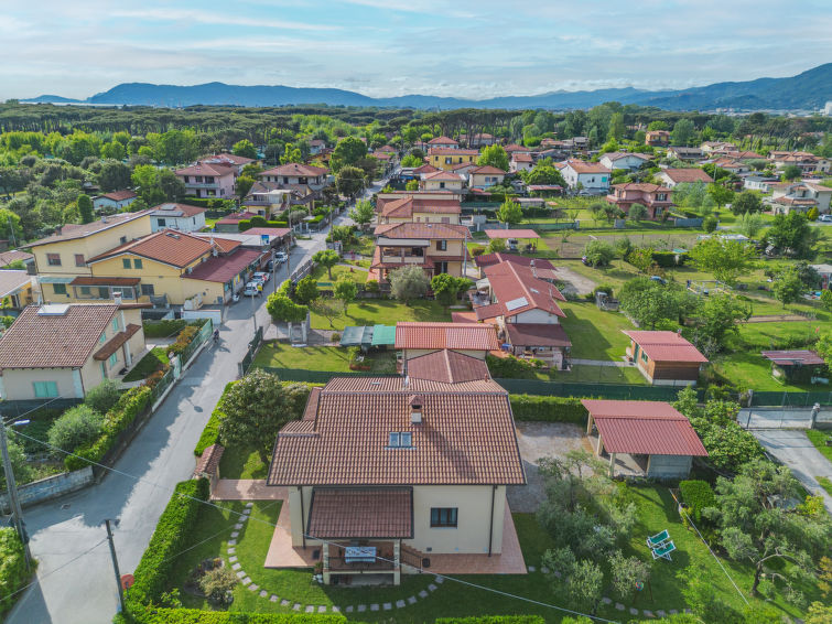 Photo of Casa Albertosa