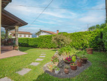 Vakantiehuis Casa Albertosa