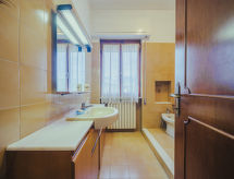 Vakantiehuis Casa Albertosa