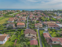 Vakantiehuis Casa Albertosa