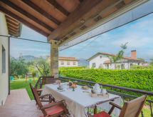 Vakantiehuis Casa Albertosa