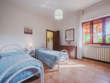 Vakantiehuis Casa Albertosa