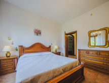 Vakantiehuis Casa Albertosa