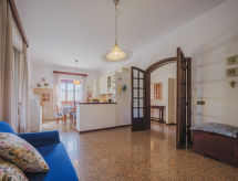 Vakantiehuis Casa Albertosa
